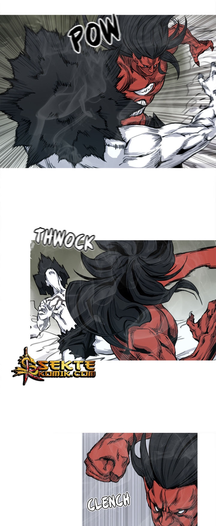 image-komik-asura-chapter-5-30/42