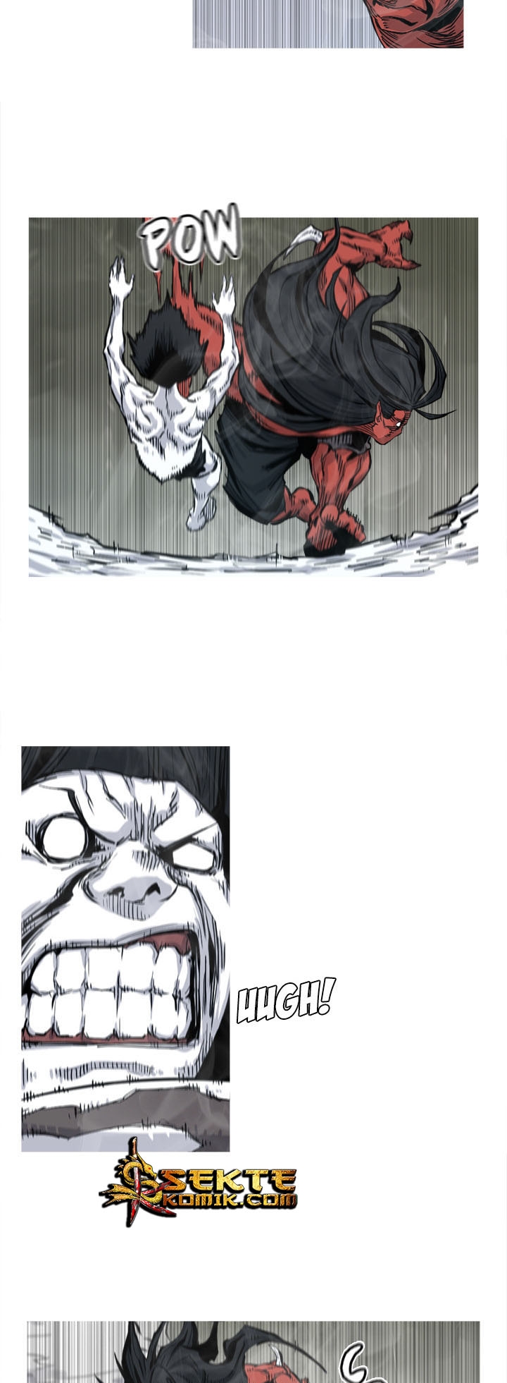 image-komik-asura-chapter-5-31/42