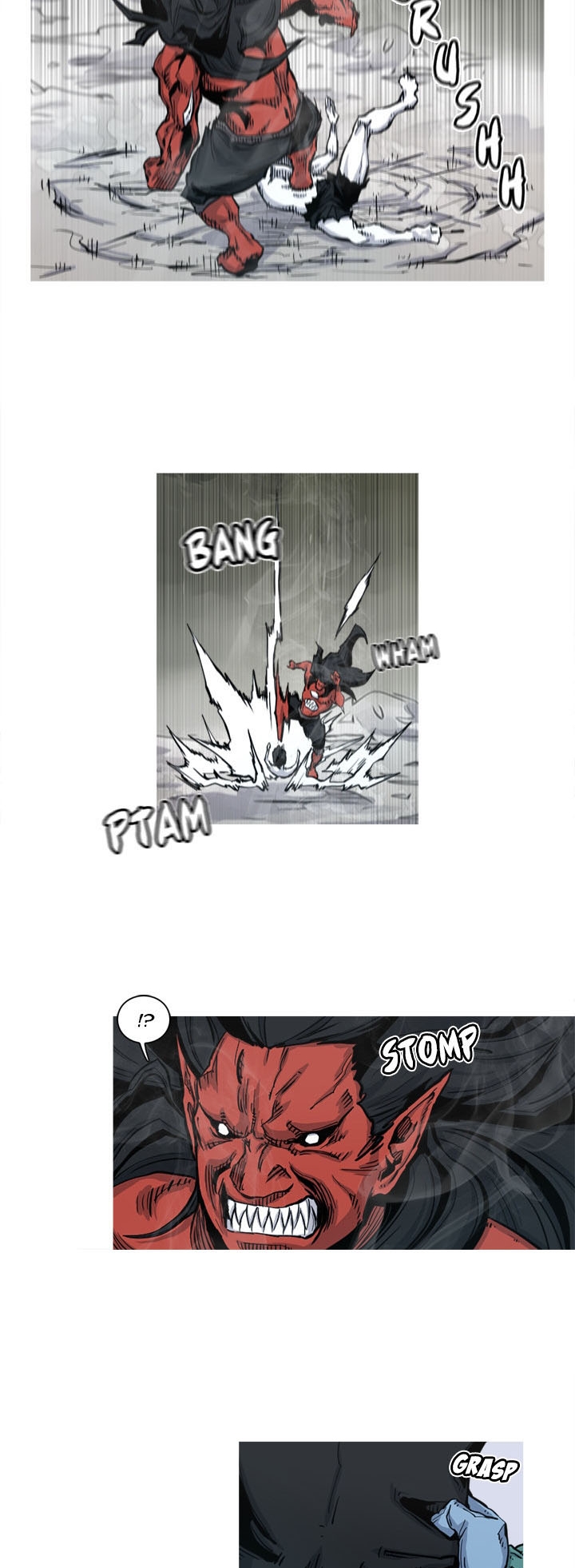 image-komik-asura-chapter-5-32/42