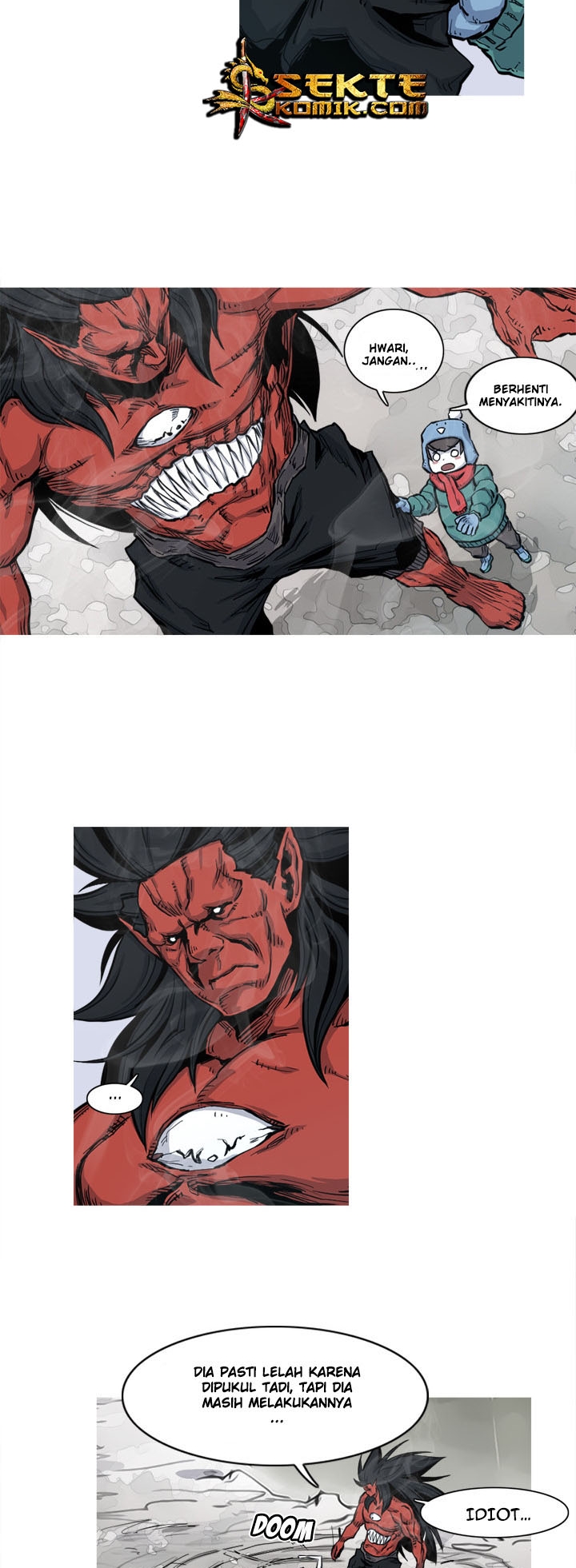 image-komik-asura-chapter-5-33/42