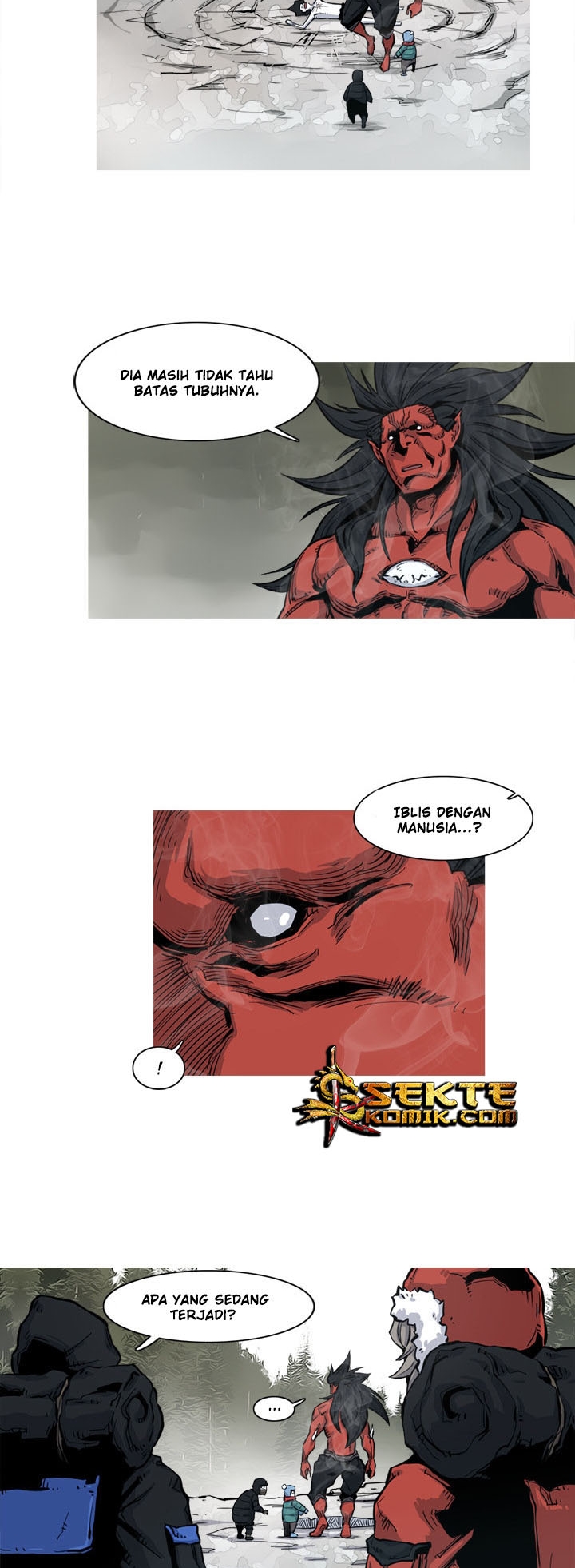 image-komik-asura-chapter-5-34/42