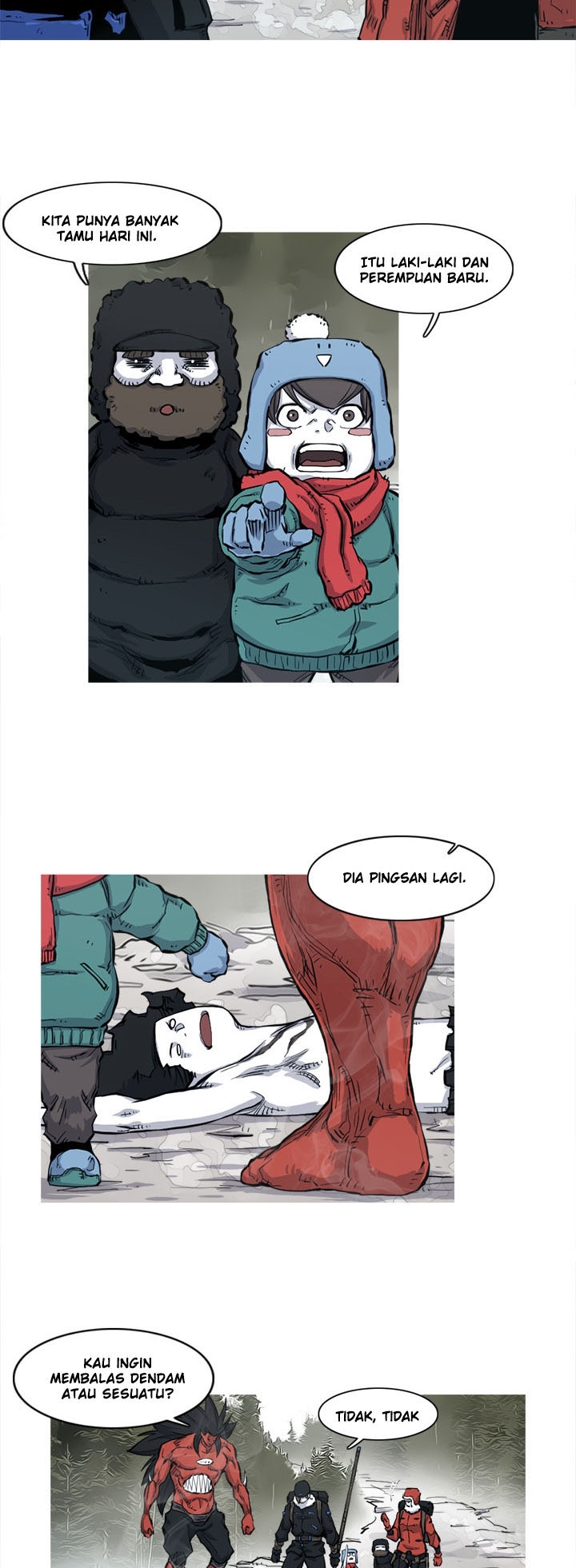 image-komik-asura-chapter-5-35/42