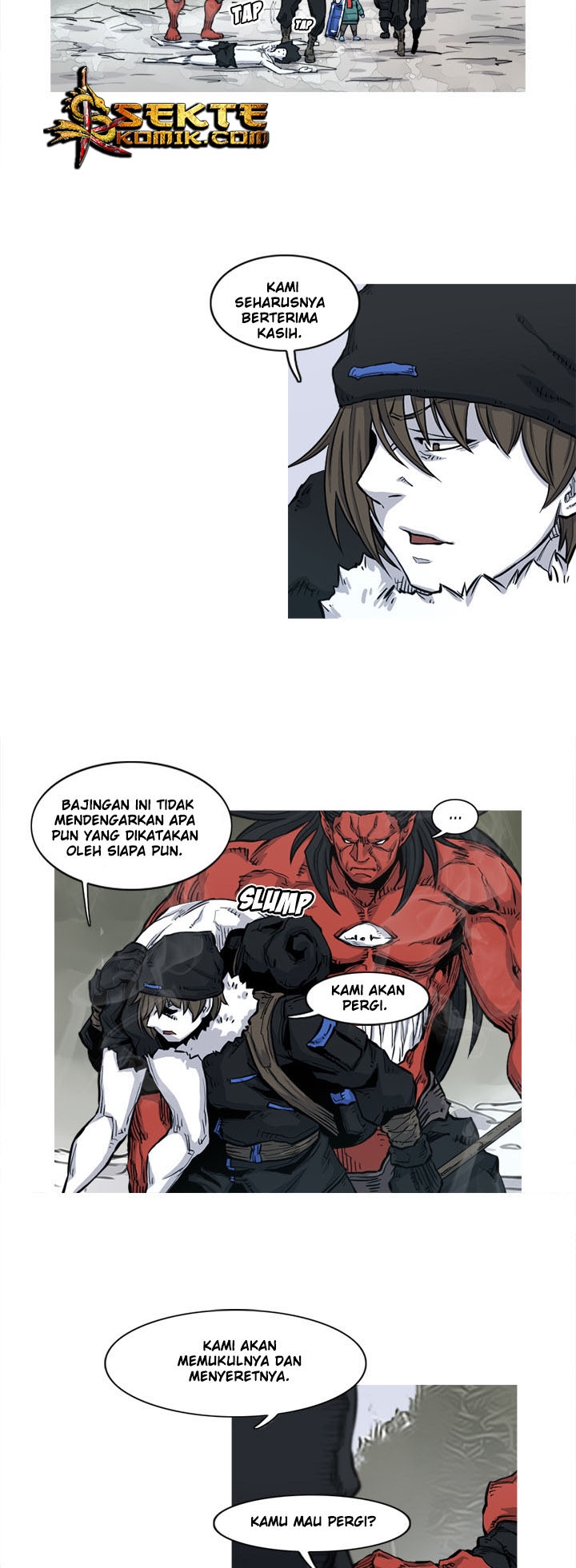 image-komik-asura-chapter-5-36/42