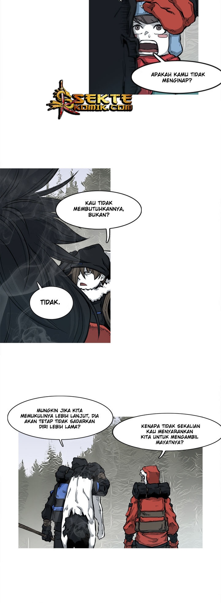 image-komik-asura-chapter-5-37/42