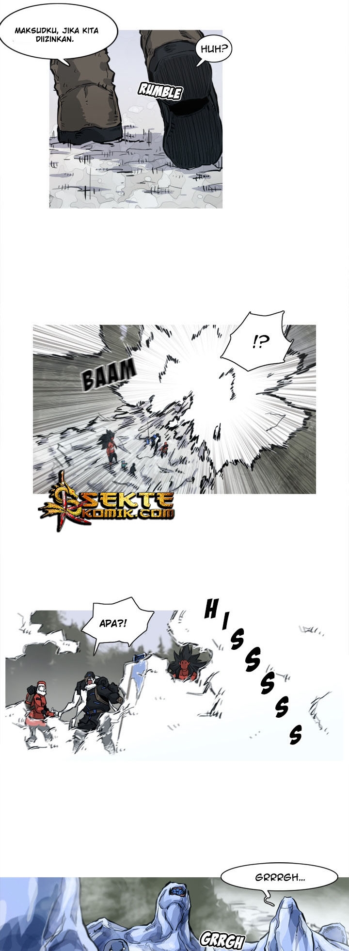 image-komik-asura-chapter-5-38/42