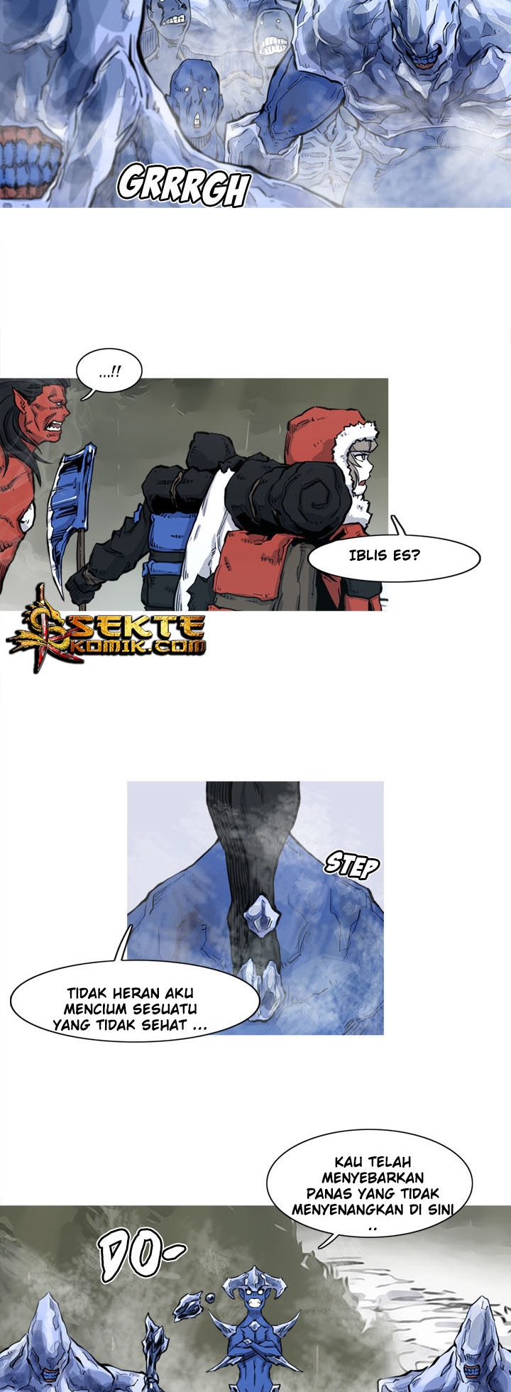 image-komik-asura-chapter-5-39/42