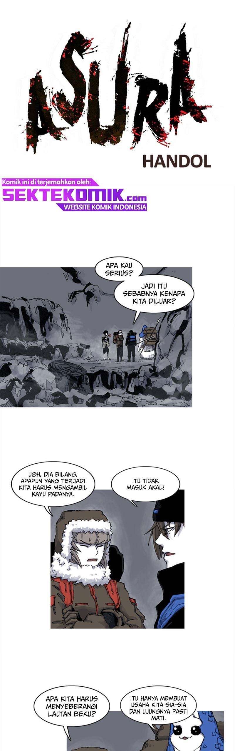 image-komik-asura-chapter-51-1/30