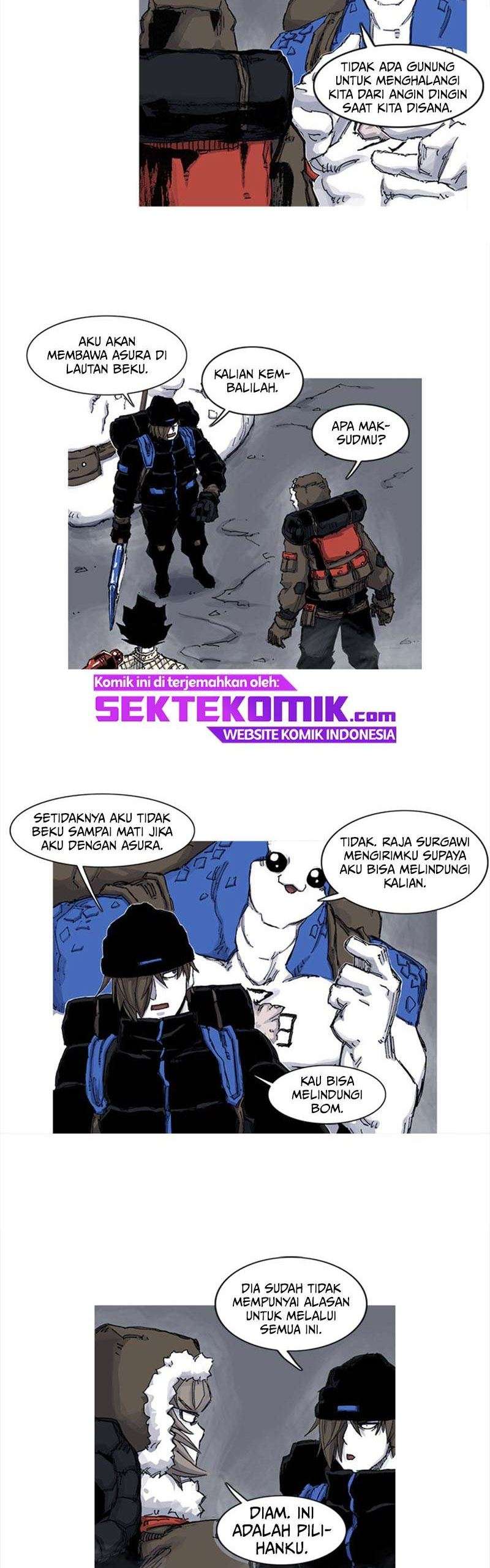 image-komik-asura-chapter-51-2/30