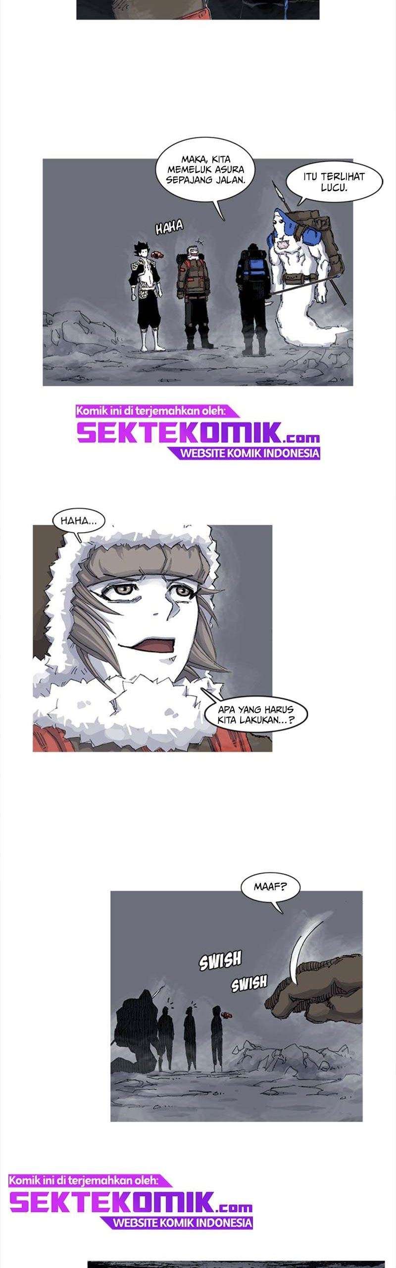 image-komik-asura-chapter-51-3/30