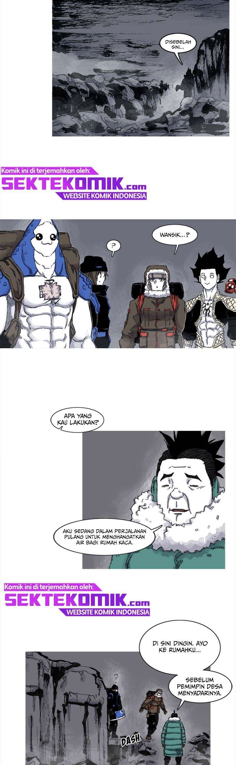 image-komik-asura-chapter-51-4/30