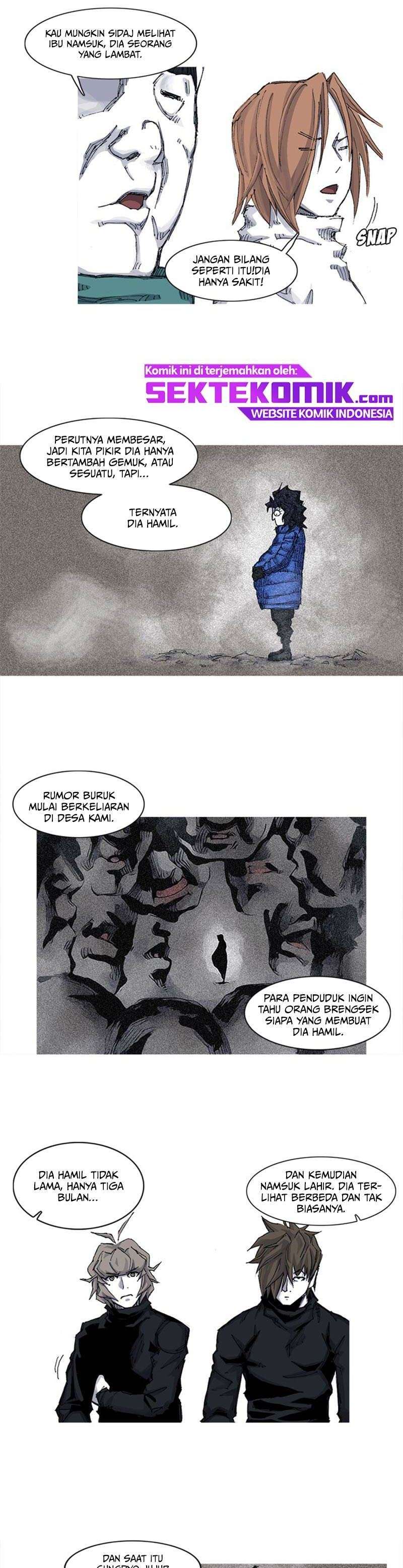 image-komik-asura-chapter-51-8/30