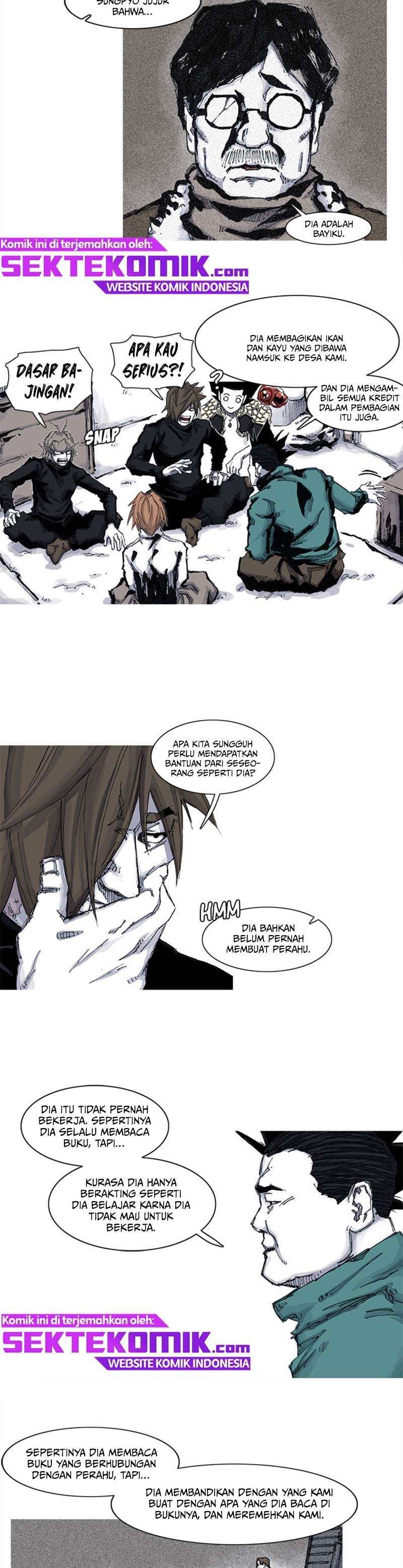 image-komik-asura-chapter-51-9/30