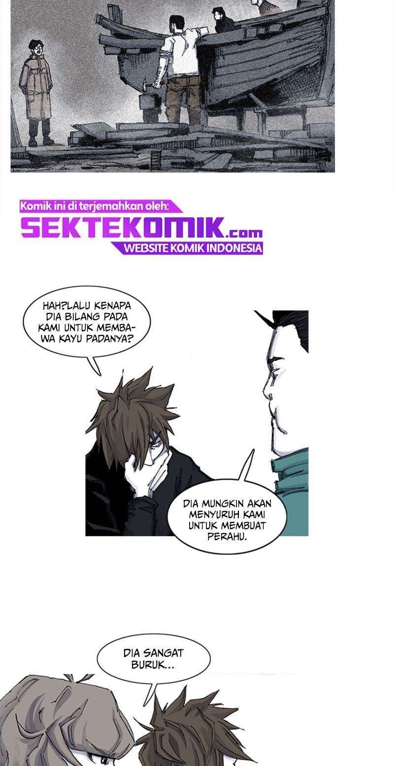 image-komik-asura-chapter-51-10/30
