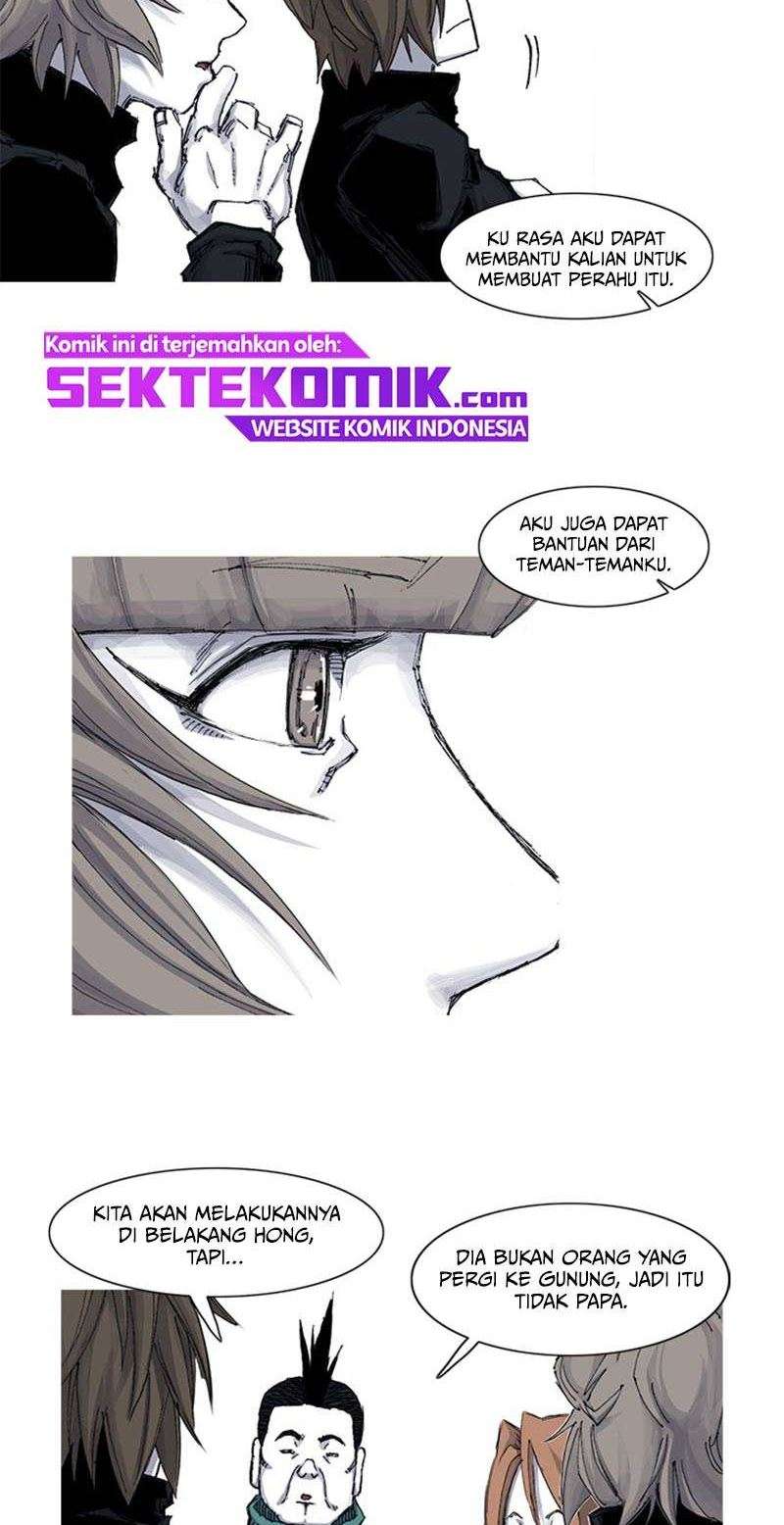 image-komik-asura-chapter-51-11/30