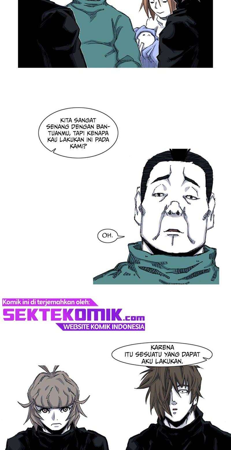 image-komik-asura-chapter-51-12/30