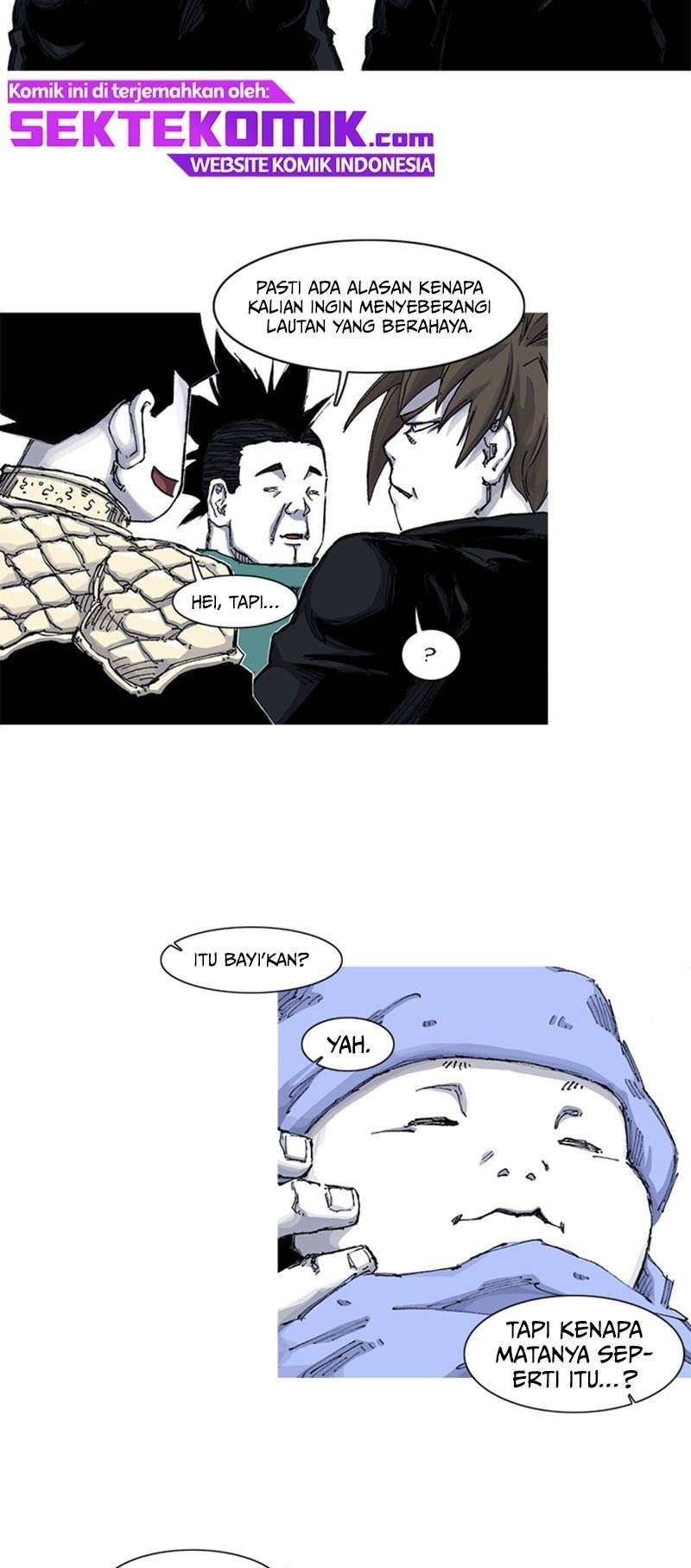 image-komik-asura-chapter-51-13/30