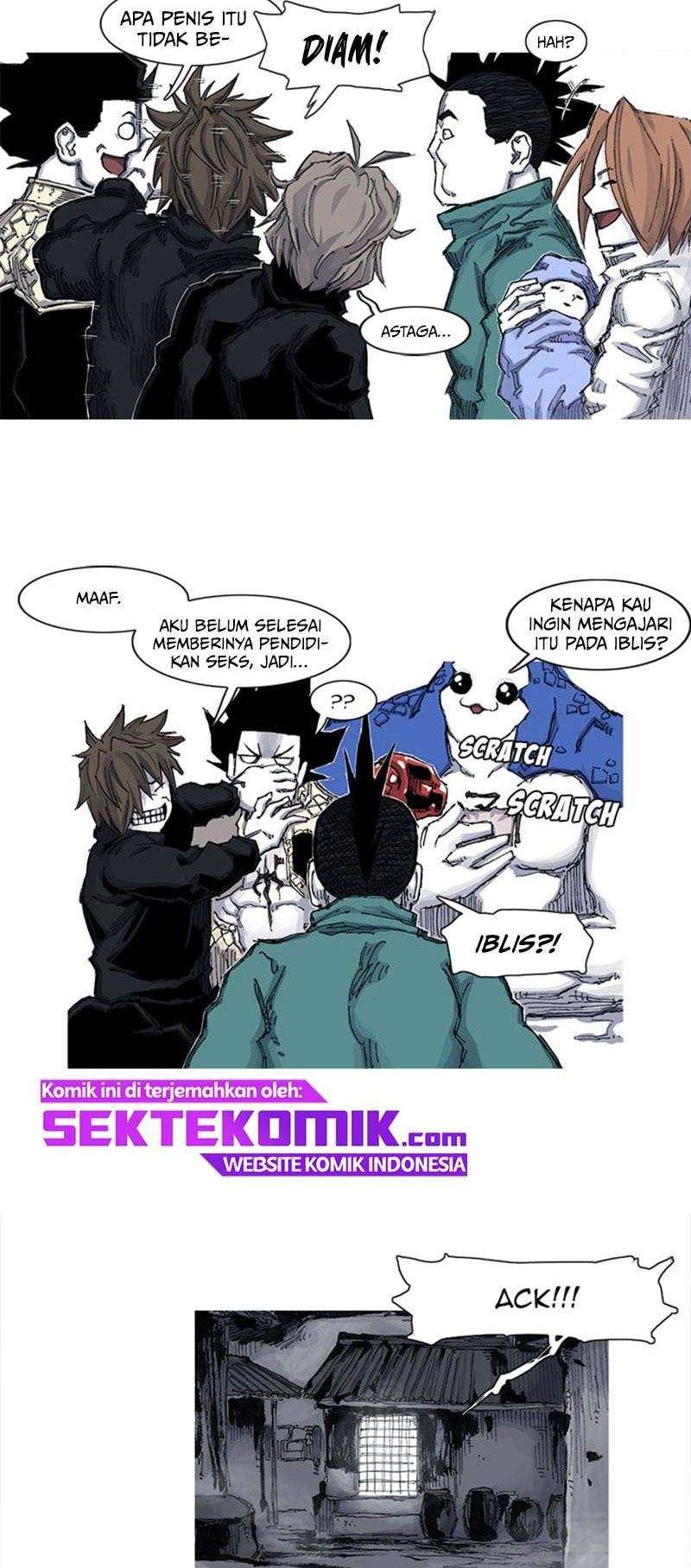 image-komik-asura-chapter-51-14/30