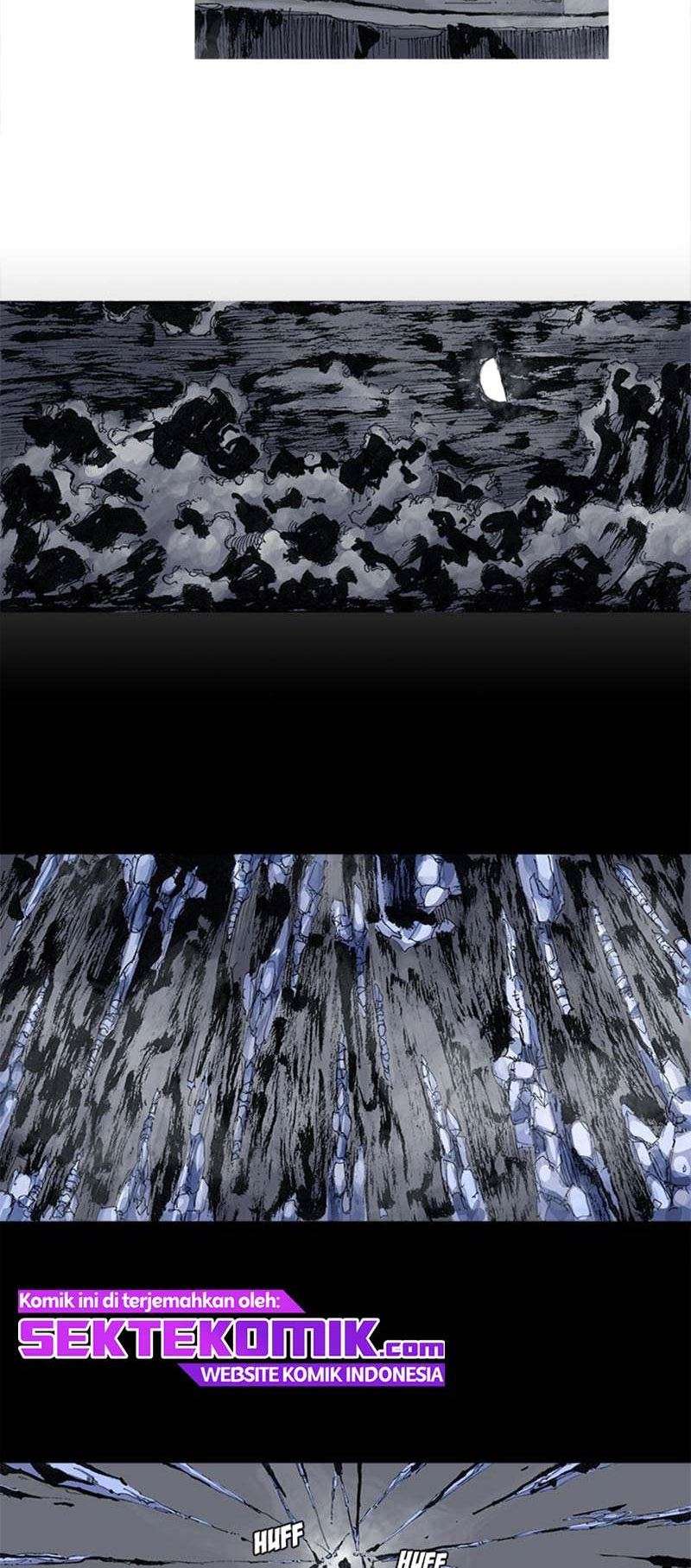 image-komik-asura-chapter-51-15/30