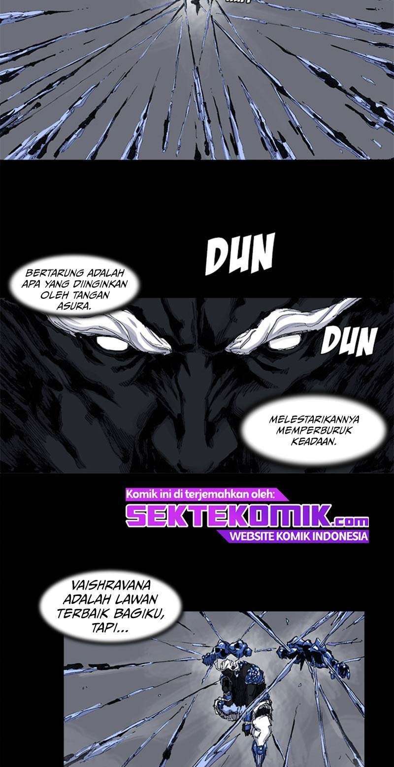 image-komik-asura-chapter-51-16/30