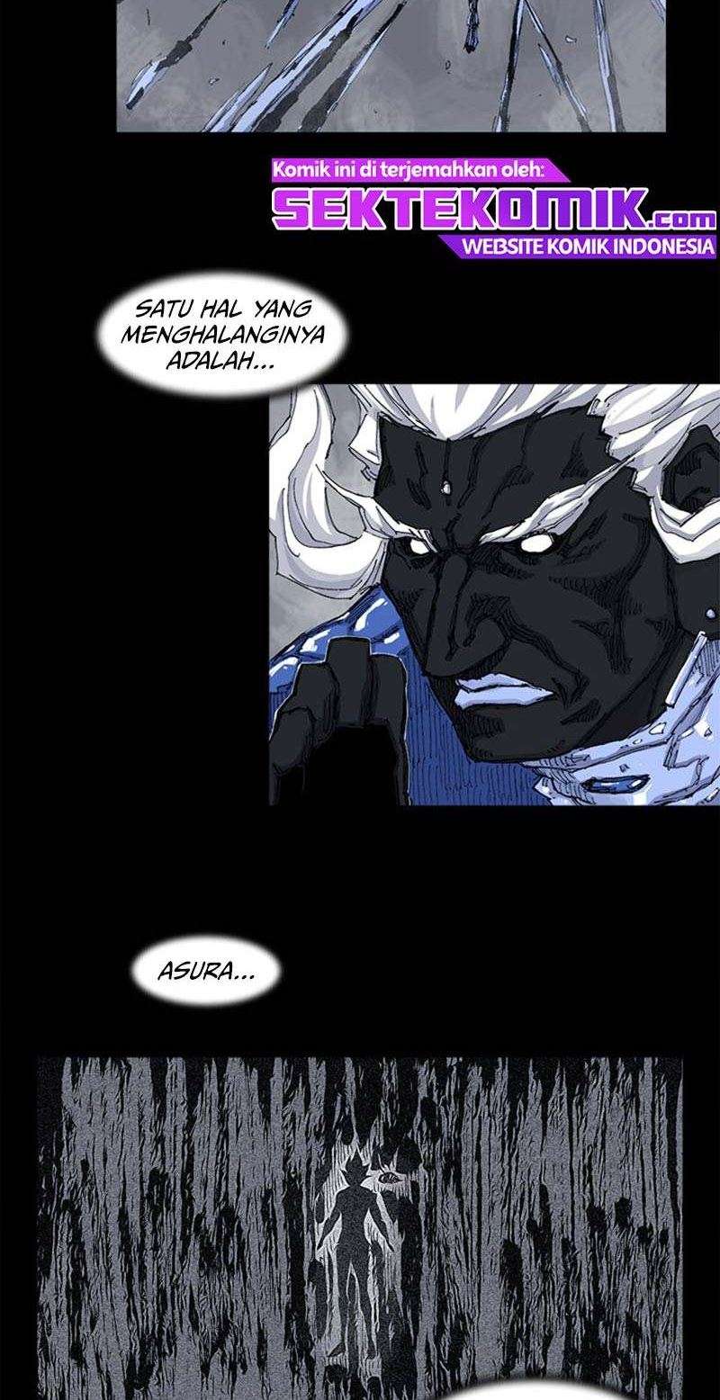 image-komik-asura-chapter-51-17/30