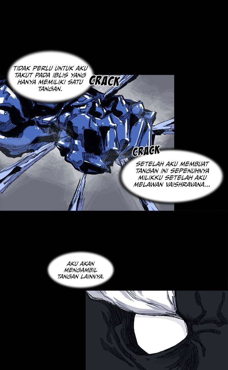 image-komik-asura-chapter-51-19/30