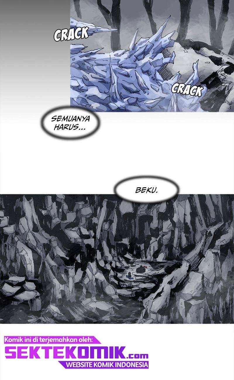 image-komik-asura-chapter-51-21/30