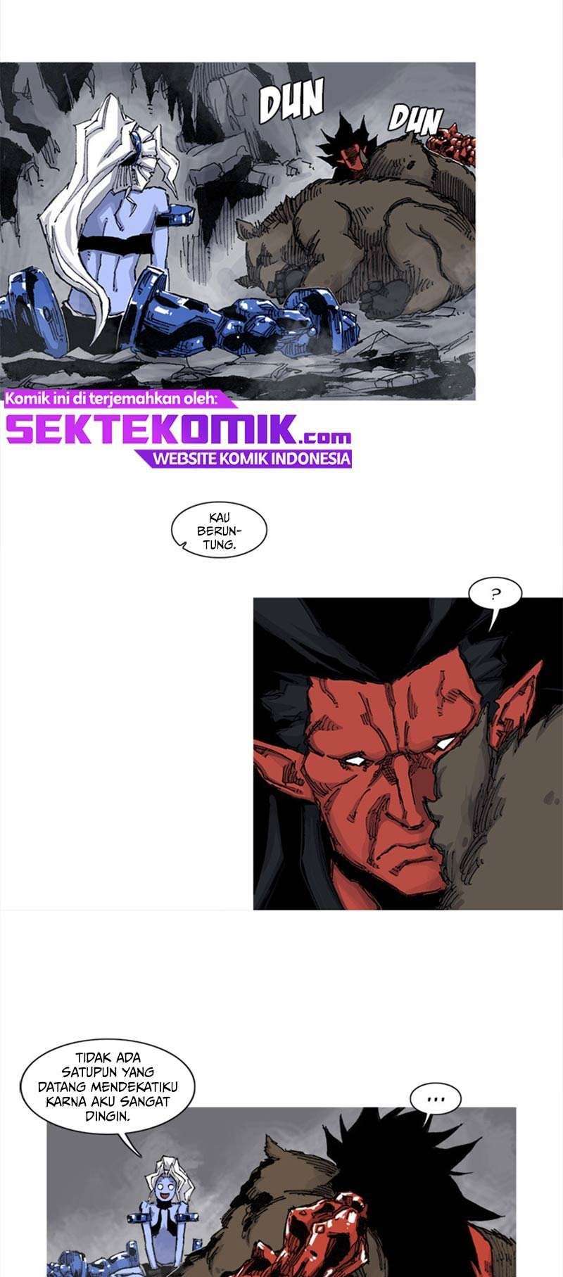 image-komik-asura-chapter-51-22/30