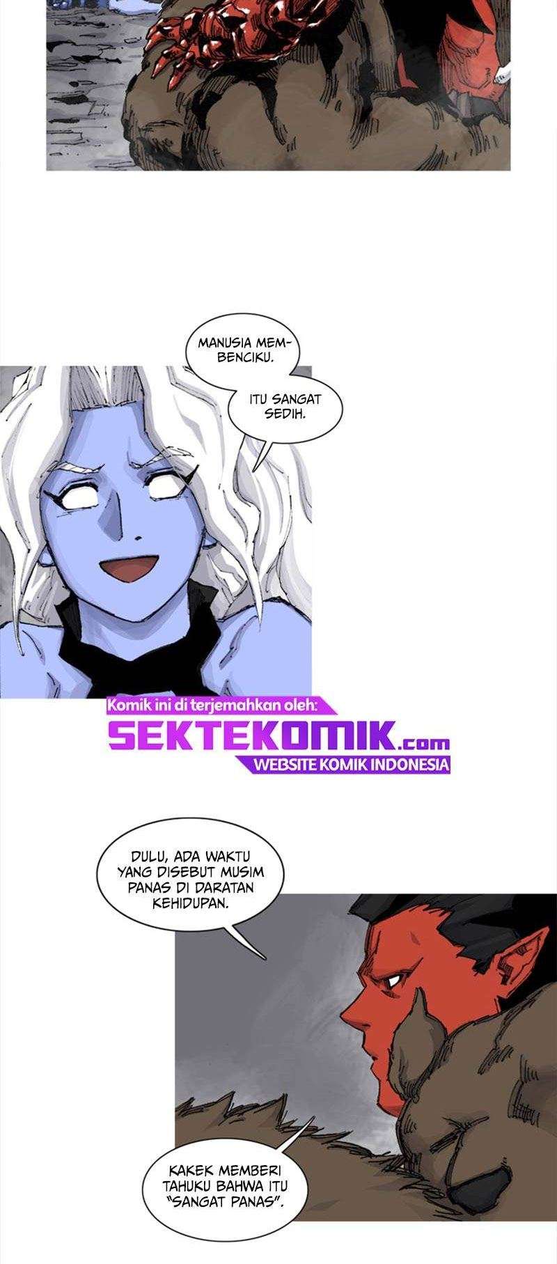 image-komik-asura-chapter-51-23/30