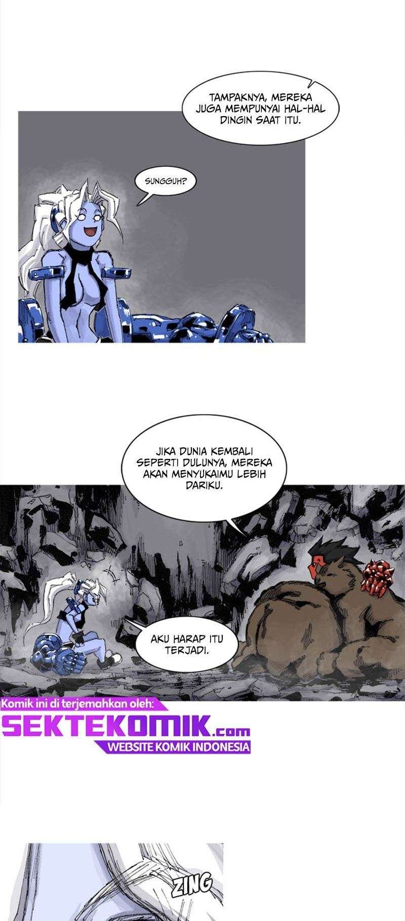 image-komik-asura-chapter-51-24/30