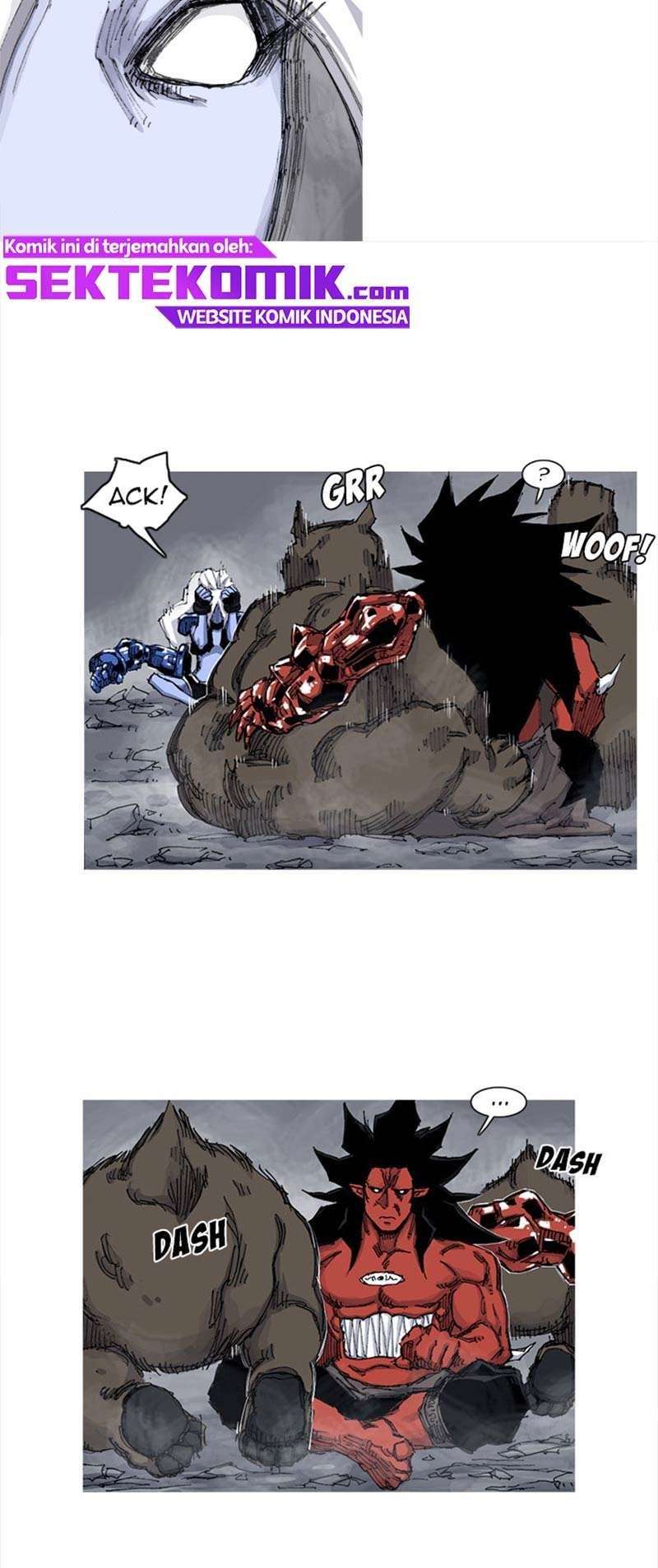 image-komik-asura-chapter-51-25/30