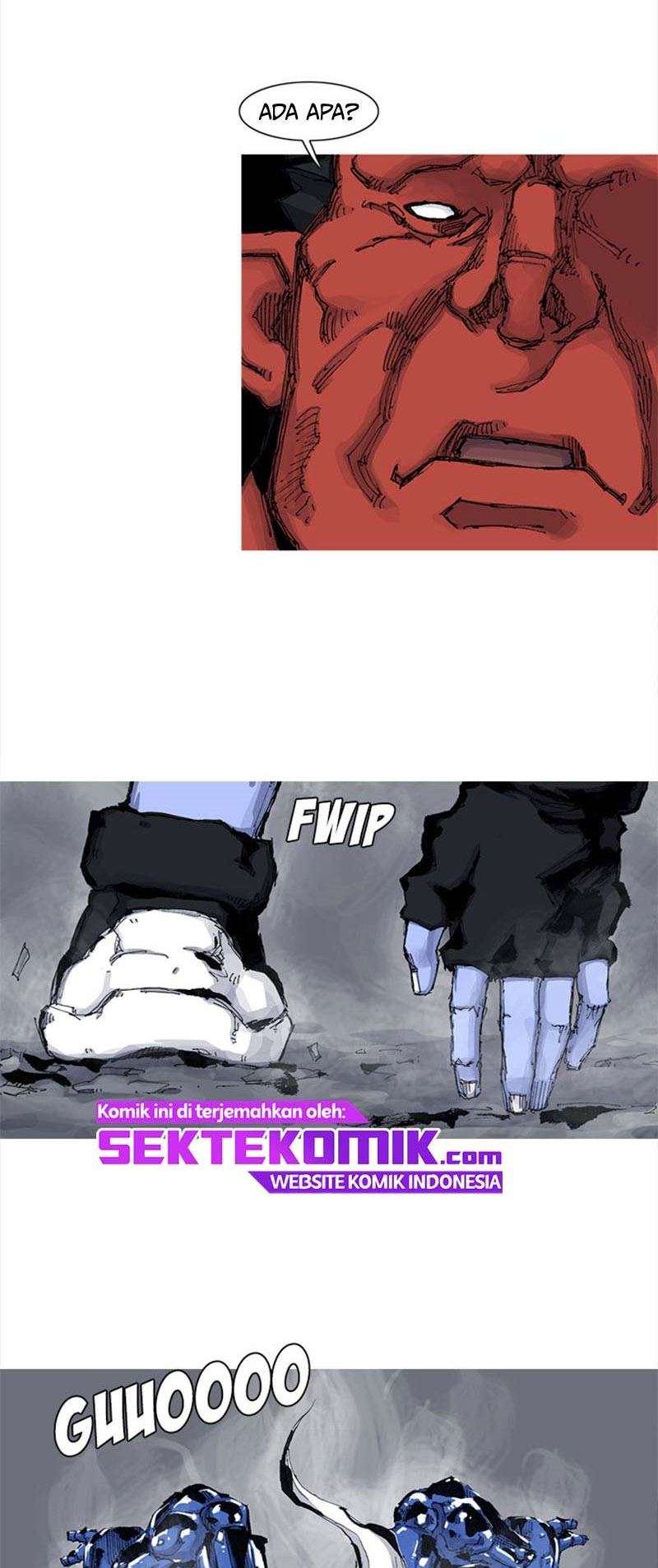 image-komik-asura-chapter-51-26/30