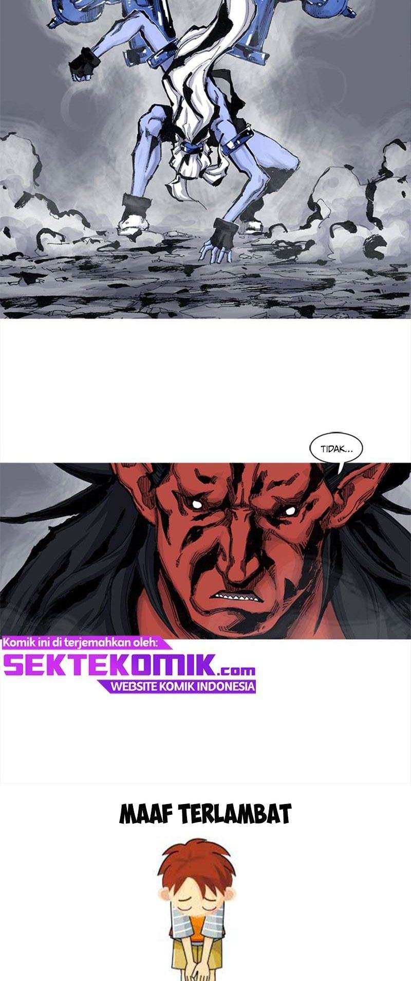 image-komik-asura-chapter-51-27/30