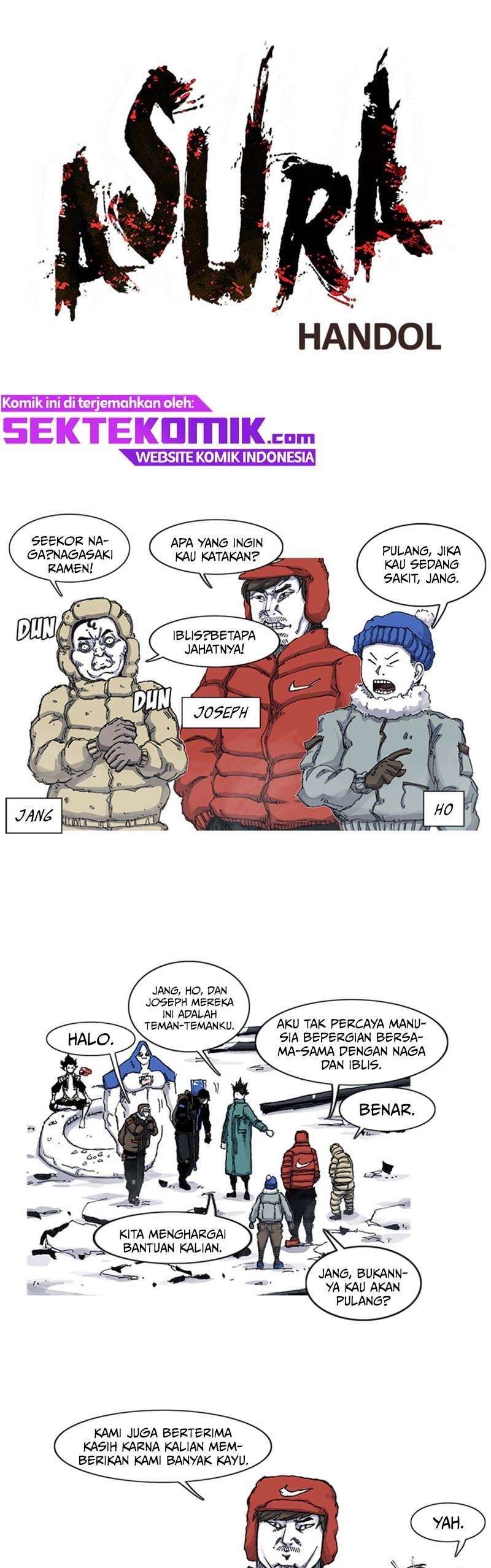 image-komik-asura-chapter-54-1/30