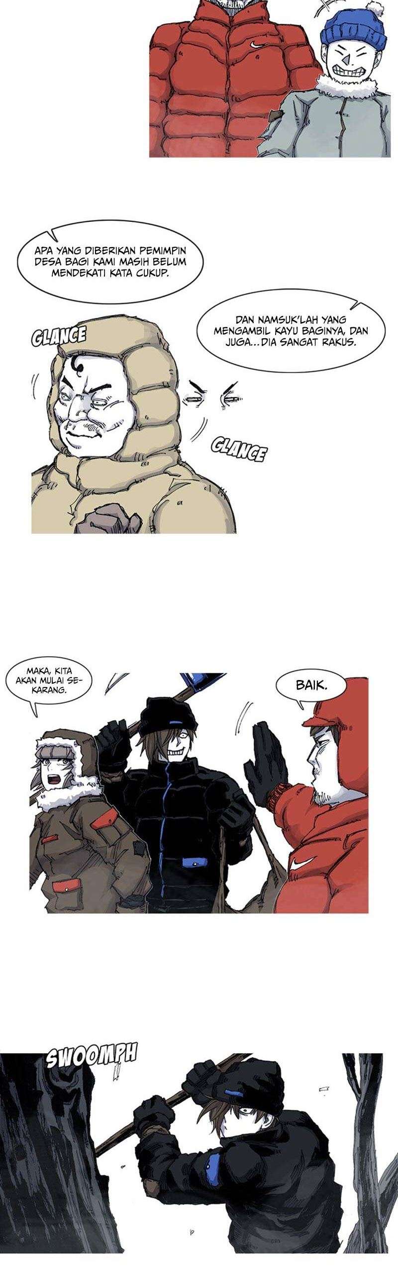 image-komik-asura-chapter-54-2/30