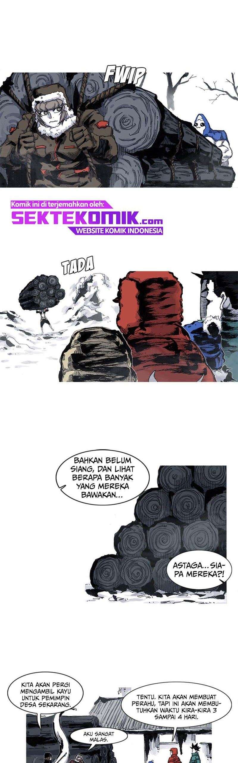 image-komik-asura-chapter-54-3/30