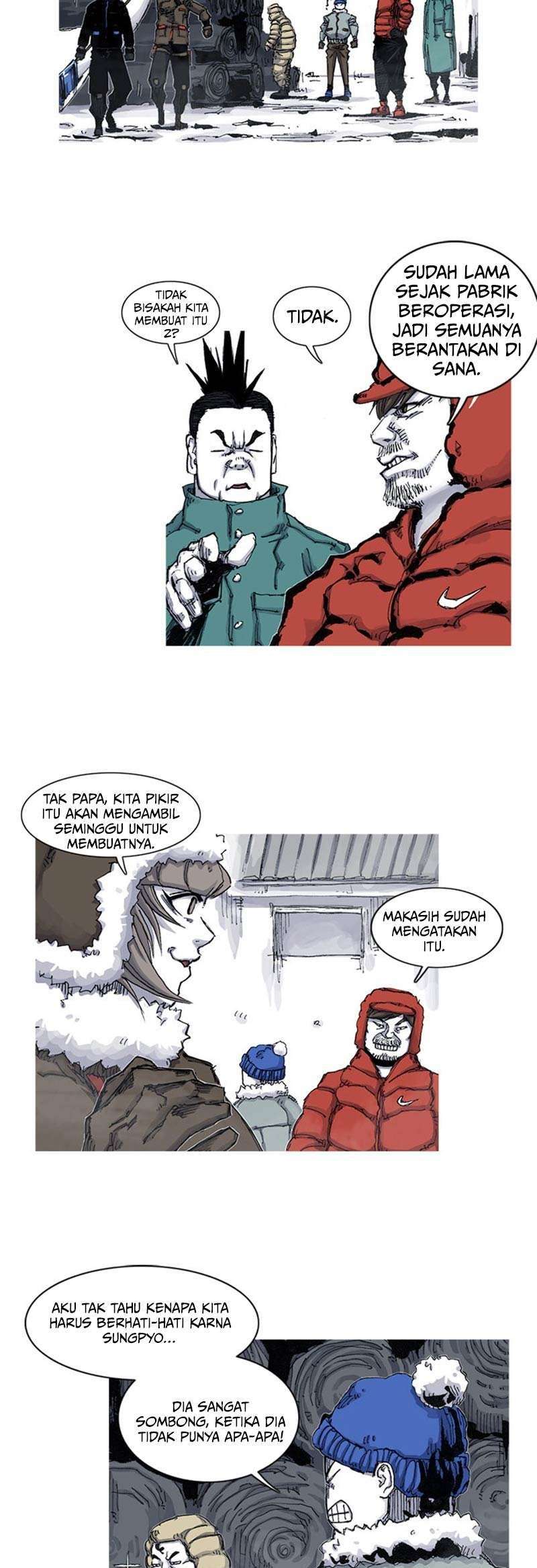 image-komik-asura-chapter-54-4/30