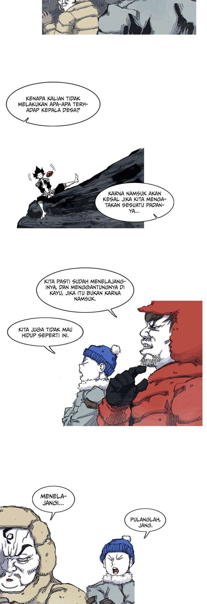 image-komik-asura-chapter-54-5/30