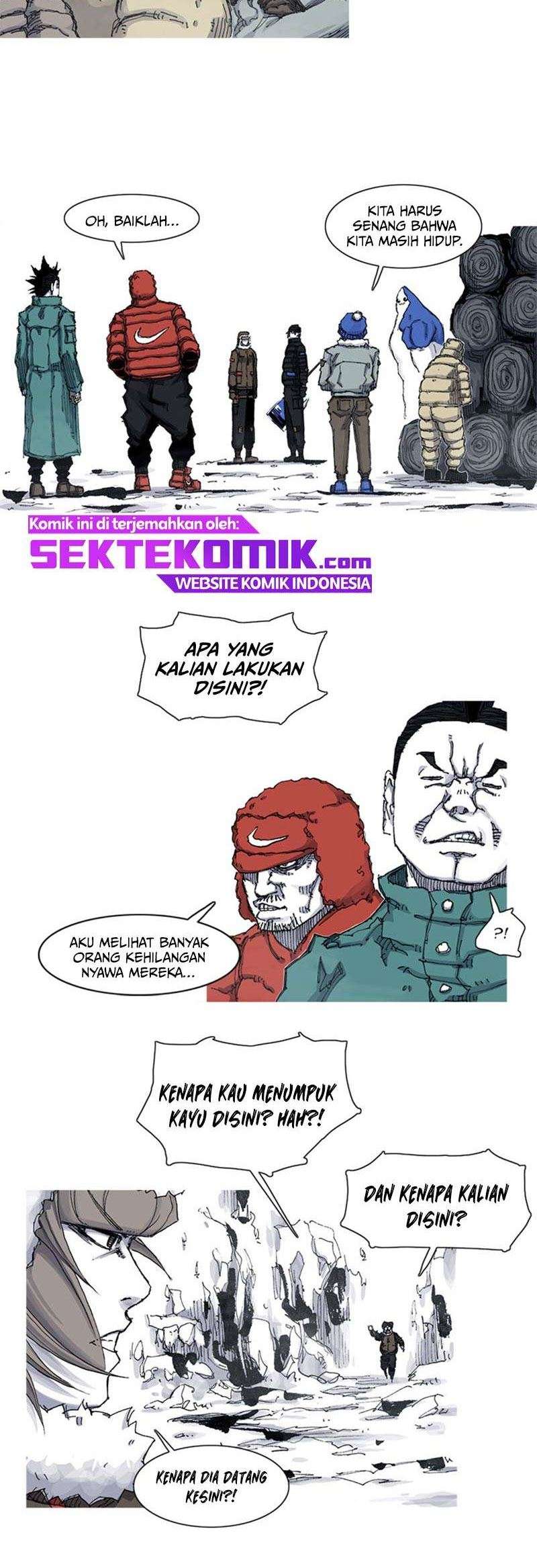 image-komik-asura-chapter-54-6/30