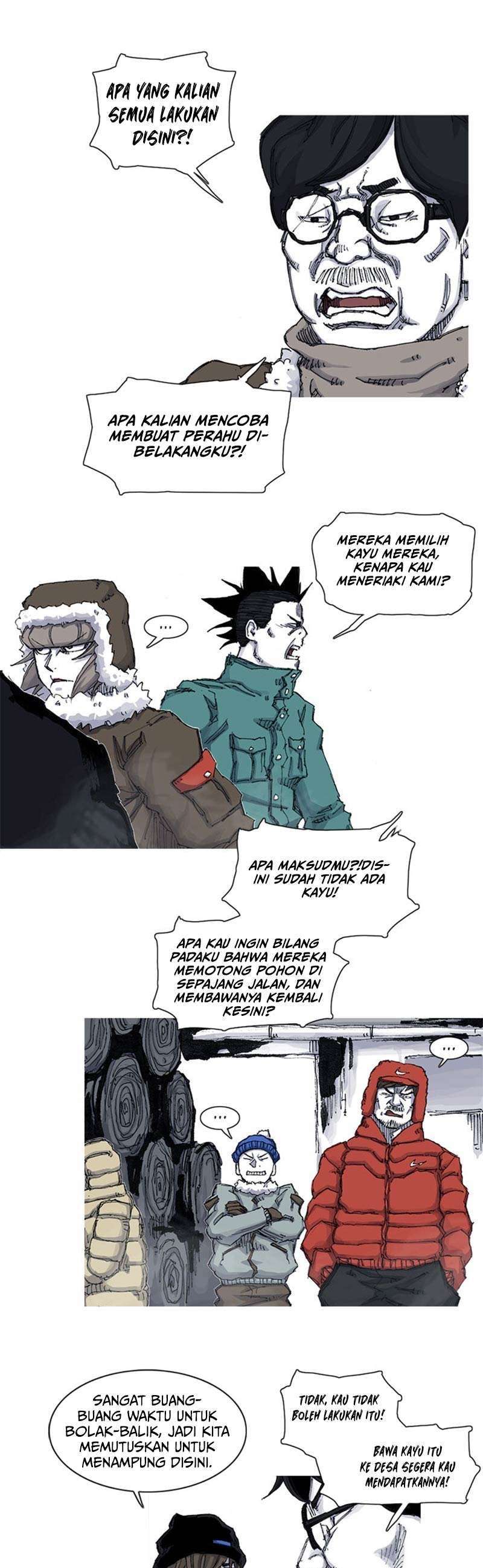 image-komik-asura-chapter-54-7/30