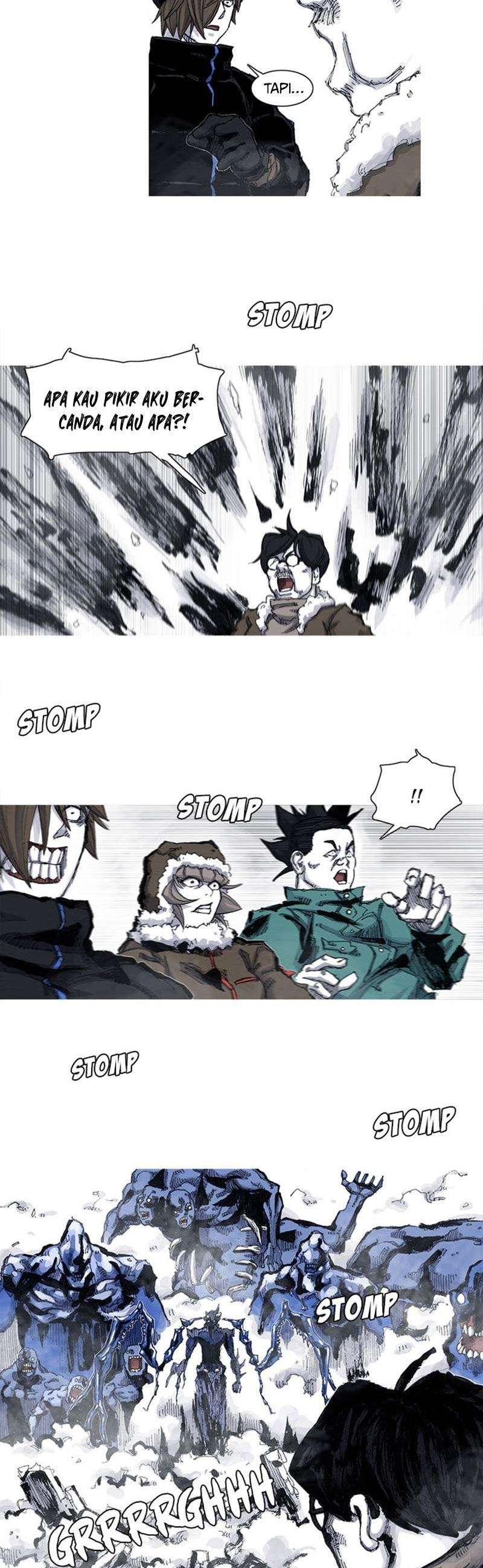 image-komik-asura-chapter-54-8/30