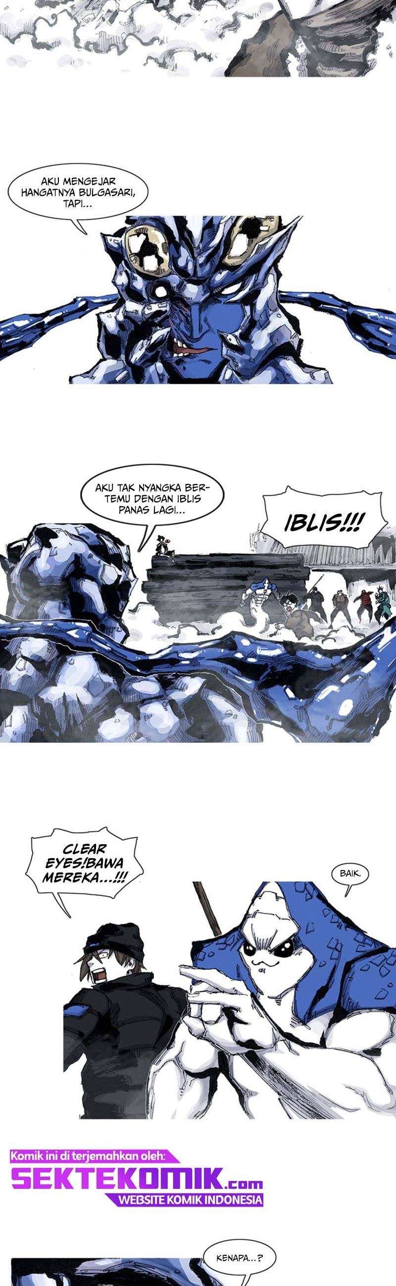 image-komik-asura-chapter-54-9/30