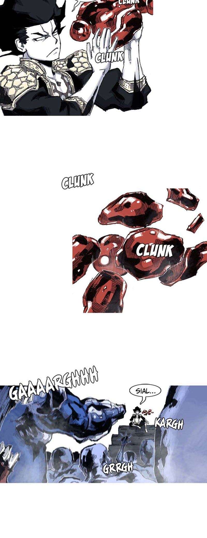 image-komik-asura-chapter-54-11/30