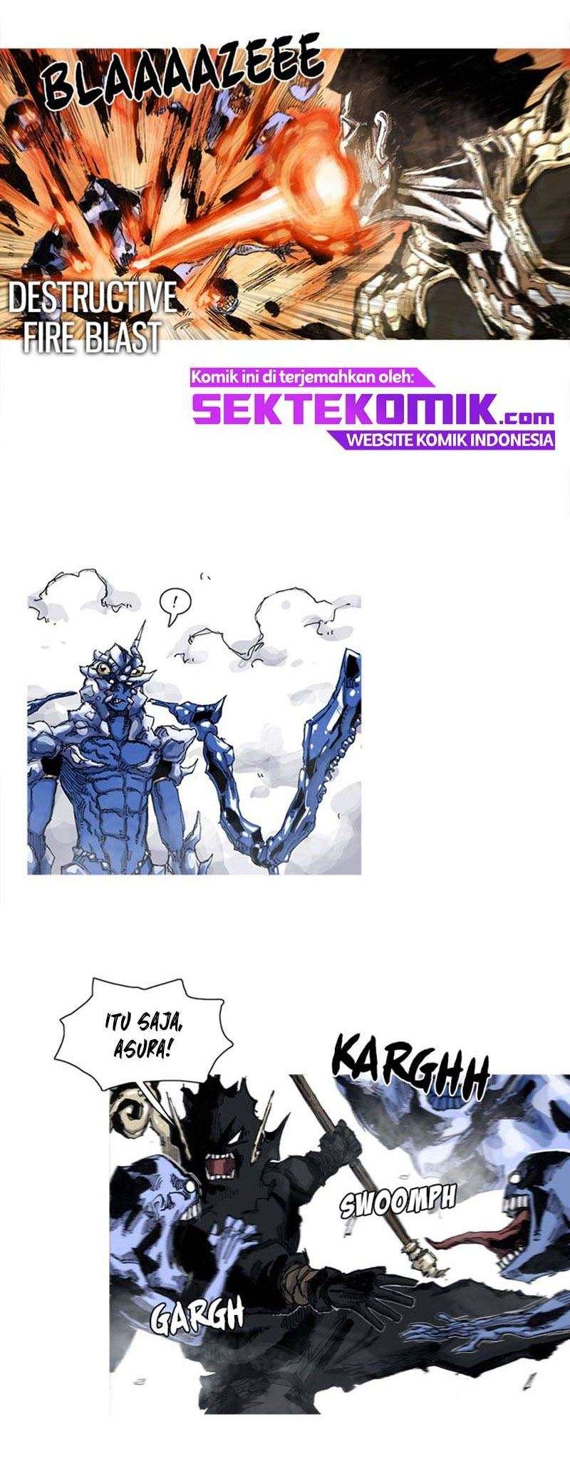 image-komik-asura-chapter-54-12/30