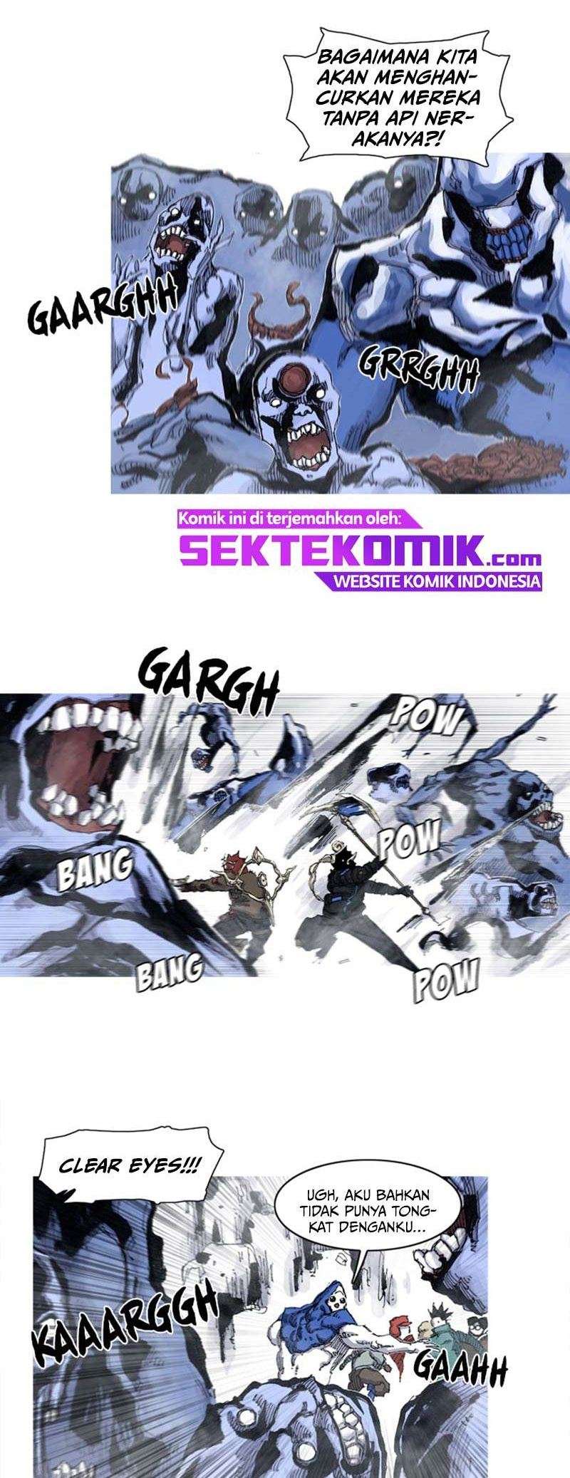 image-komik-asura-chapter-54-14/30