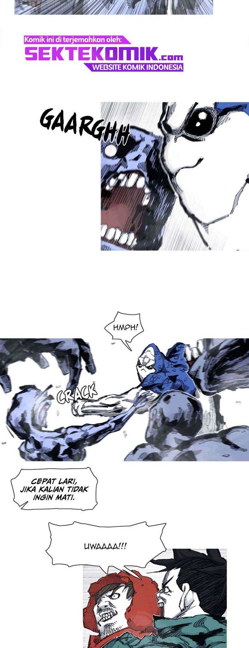 image-komik-asura-chapter-54-15/30