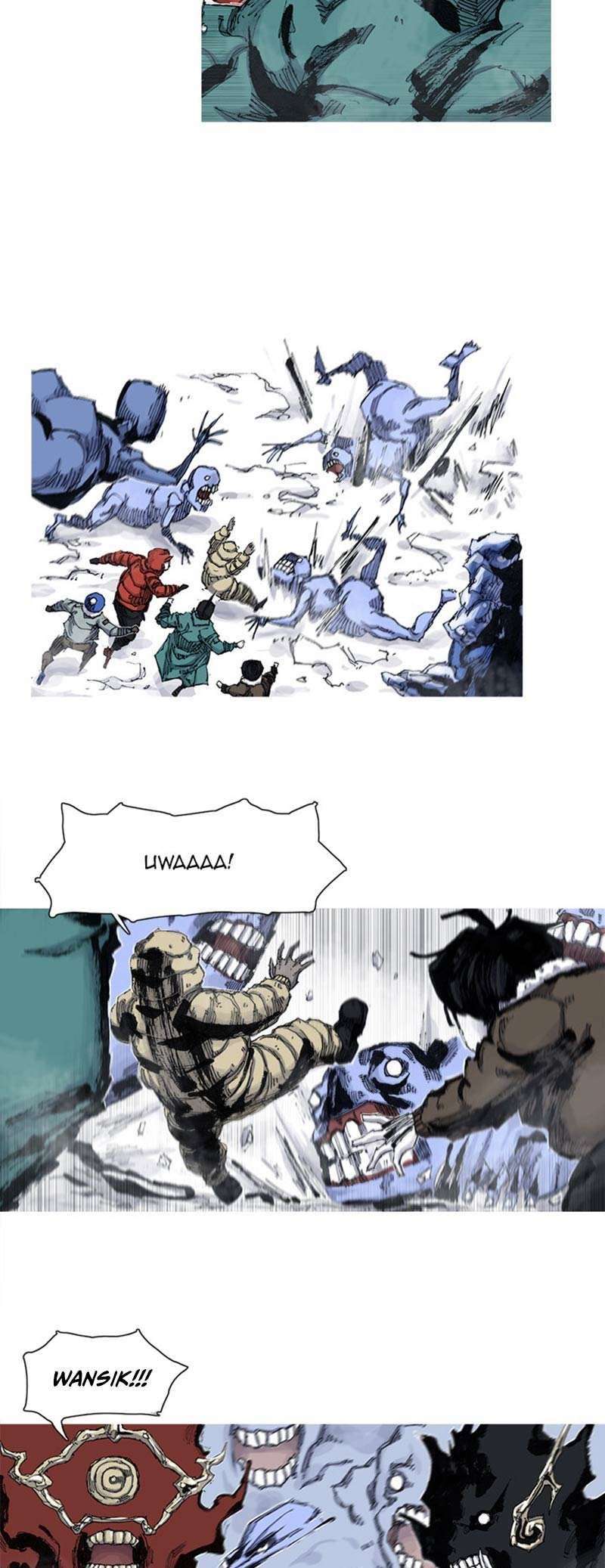 image-komik-asura-chapter-54-16/30