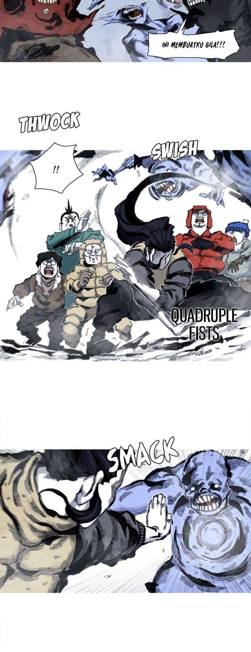 image-komik-asura-chapter-54-17/30