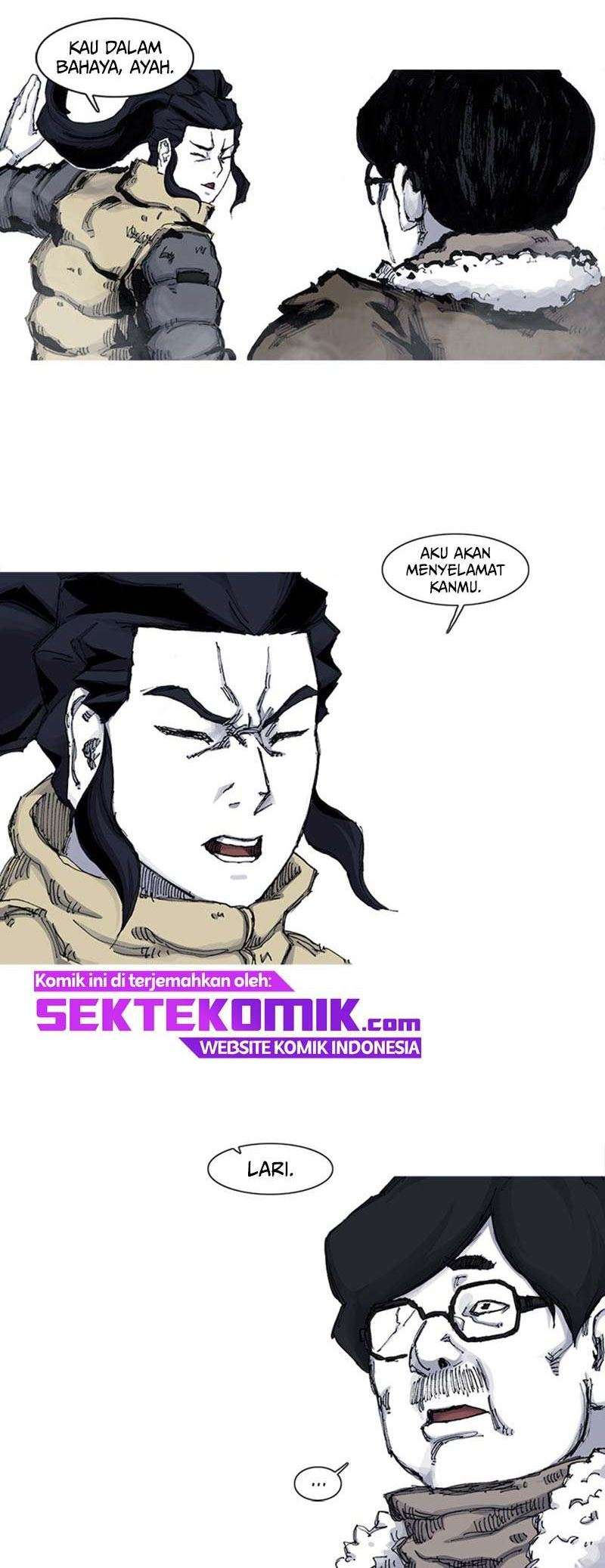 image-komik-asura-chapter-54-18/30