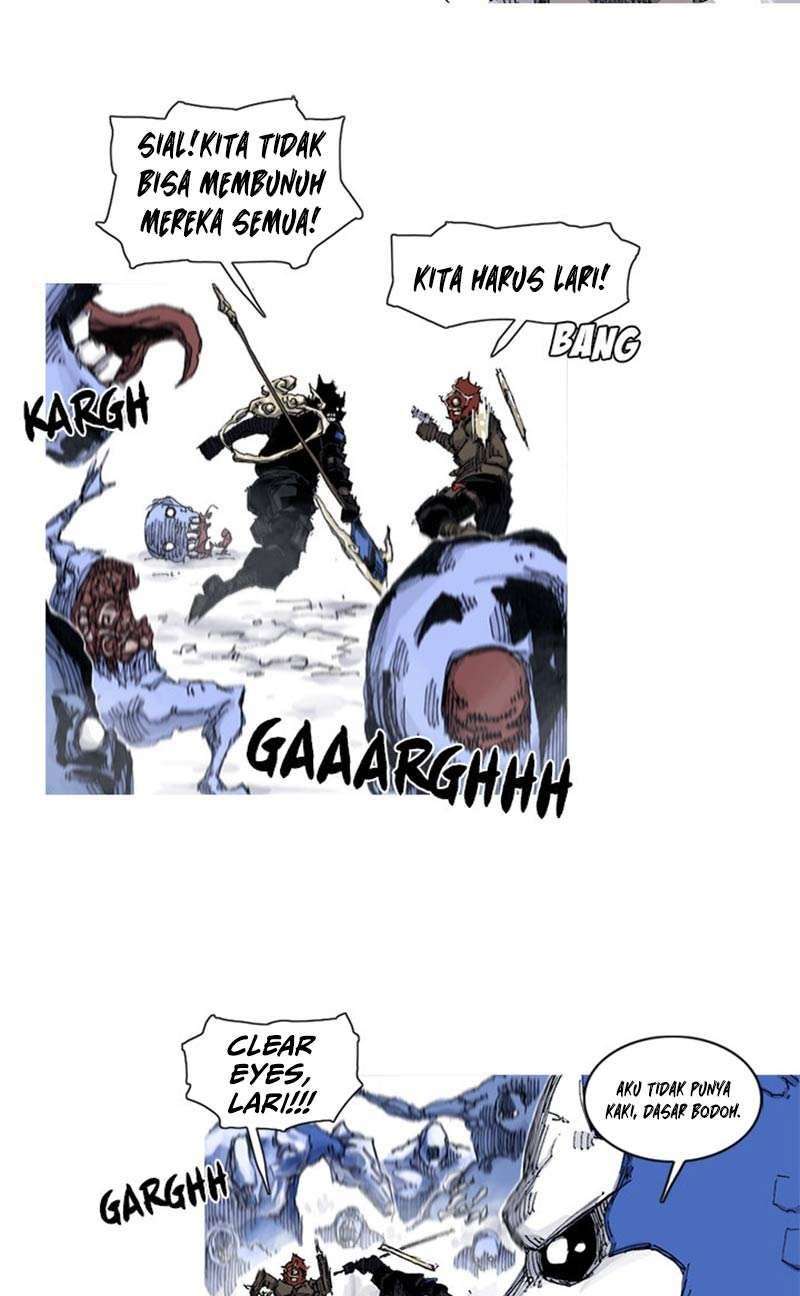 image-komik-asura-chapter-54-19/30