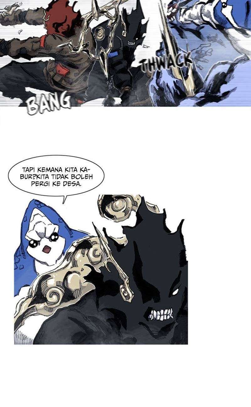 image-komik-asura-chapter-54-21/30